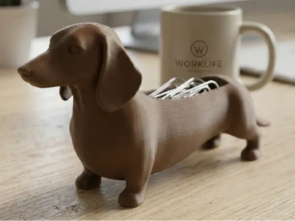 https://makerworld.bblmw.com/makerworld/model/US5016a687617802/design/3f0c3fe69e824ee4.jpg