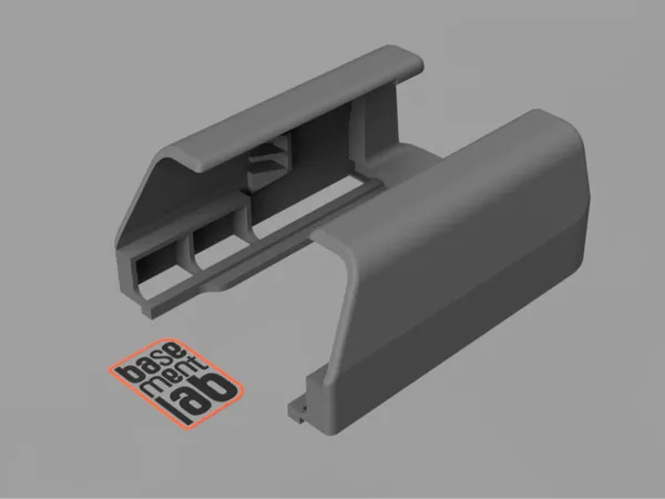 https://makerworld.bblmw.com/makerworld/model/US5016cbecd0b794/design/2025-09-07_f8ea4c976e4d78.png