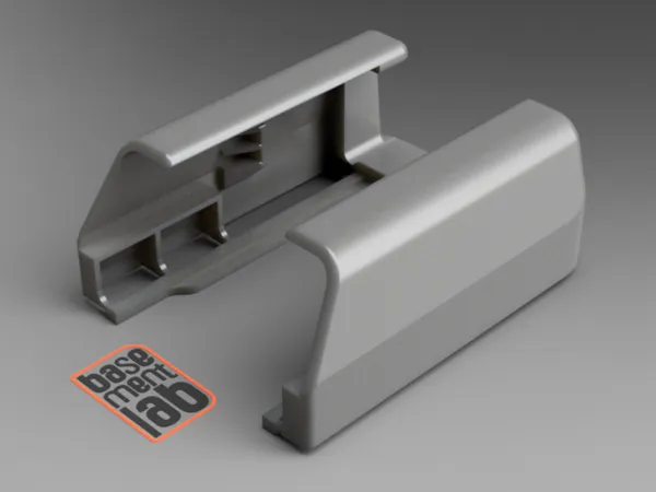 https://makerworld.bblmw.com/makerworld/model/US5016cbecd0b794/design/d45ac8f4e2275ef4.png