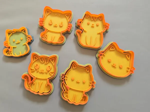 https://makerworld.bblmw.com/makerworld/model/US5016d78034b012/design/2025-03-26_8c04d9704cd91.jpg