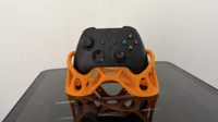 A1 mini