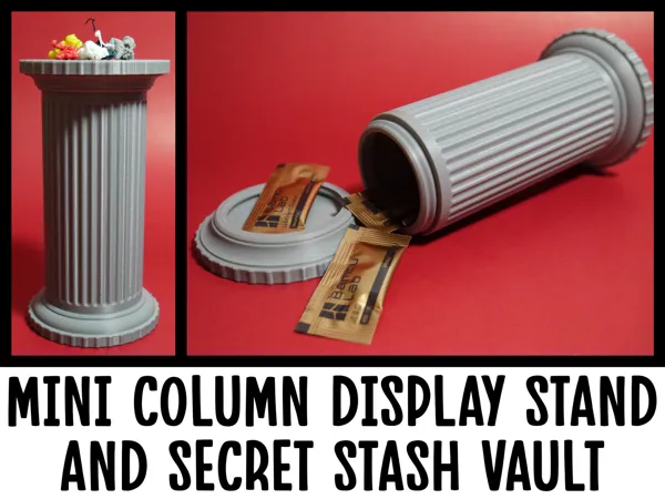 https://makerworld.bblmw.com/makerworld/model/US50172769da57aa/design/2025-01-09_9d879764bb4b3.jpg