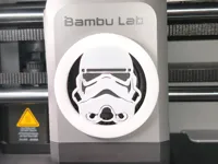 0.16mm layer, 2 walls, 15% infill