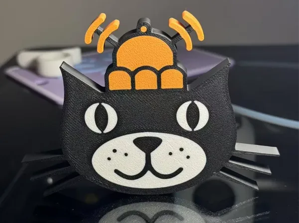 https://makerworld.bblmw.com/makerworld/model/US5017c690d34c8b/design/2375bab9-d3b0-48bd-857b-194d5c5ed7a3.webp