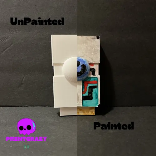 https://makerworld.bblmw.com/makerworld/model/US5017e76c4ccc87/design/2024-04-10_8bcdbcf06f2.png
