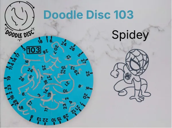 https://makerworld.bblmw.com/makerworld/model/US5017ece62cb2c5/design/614f3103403a8bf5.png