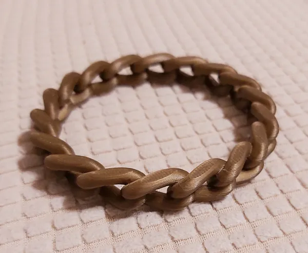 https://makerworld.bblmw.com/makerworld/model/US50181635588be5/design/2023-10-29_4e6c099e3912.jpg