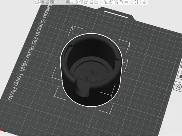 https://makerworld.bblmw.com/makerworld/model/US50184067dc10bf/design/2024-12-02_d070d3750a047.png