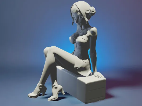 https://makerworld.bblmw.com/makerworld/model/US501863038ec8c5/design/681691bb1437f9e3.png