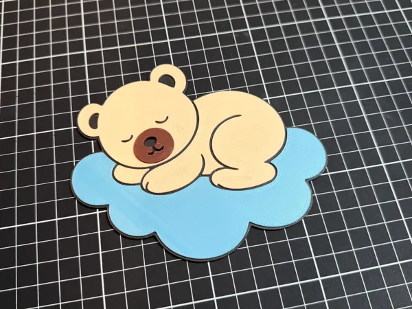 https://makerworld.bblmw.com/makerworld/model/US50188eddb52793/design/d316c6c1d2ec7d53.jpeg