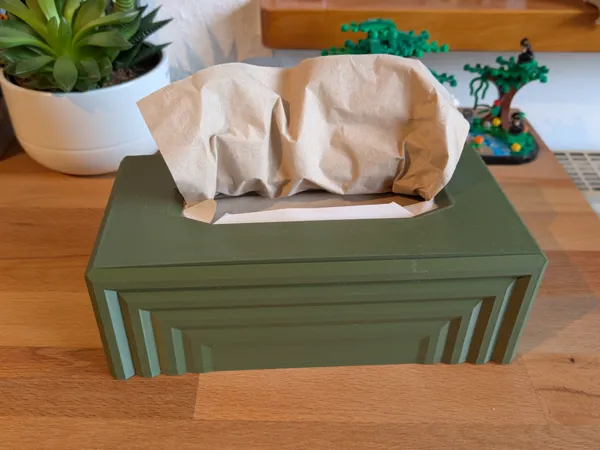 https://makerworld.bblmw.com/makerworld/model/US501899bda2814b/design/2025-02-08_435ebcb1d674d.jpg