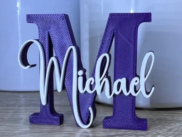 https://makerworld.bblmw.com/makerworld/model/US5018a688a1ea7f/design/2025-06-05_b5c7e05decc14.jpeg