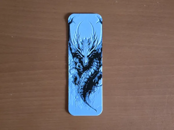 https://makerworld.bblmw.com/makerworld/model/US5018ab5102e1f9/design/2025-09-16_a068c70c4181c.jpg