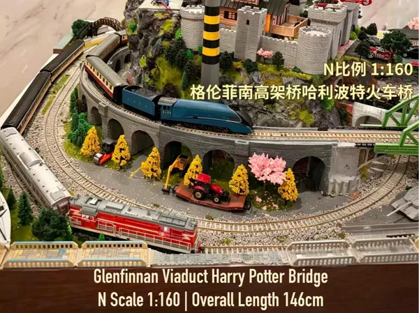 https://makerworld.bblmw.com/makerworld/model/US5018ac29938442/design/87798618e60db30c.jpg