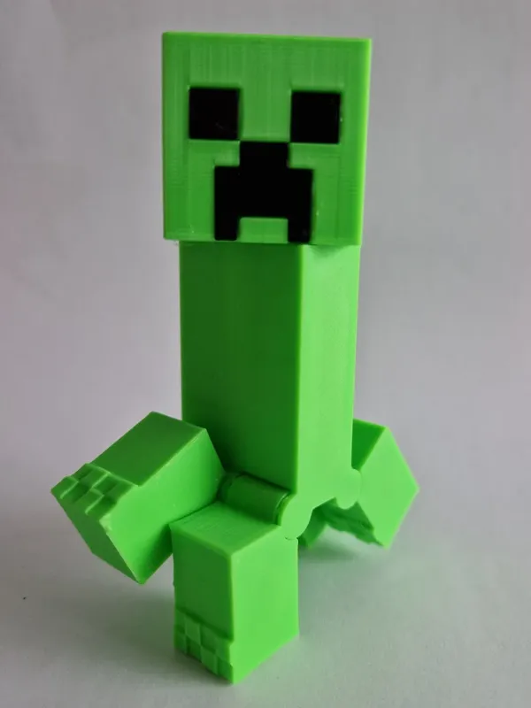 https://makerworld.bblmw.com/makerworld/model/US5018b6bc0ae5e5/design/2023-12-11_3a21a22e1a98c.webp
