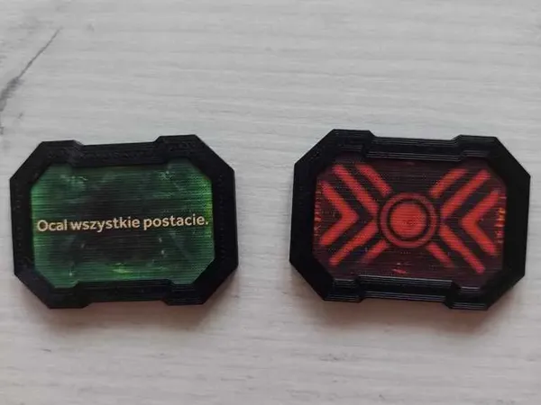 https://makerworld.bblmw.com/makerworld/model/US5019968172fb19/design/2024-08-25_43925e84d738e.webp
