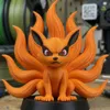 Tails_Kurama, 0.2mm layer, 2 walls, 15% infill