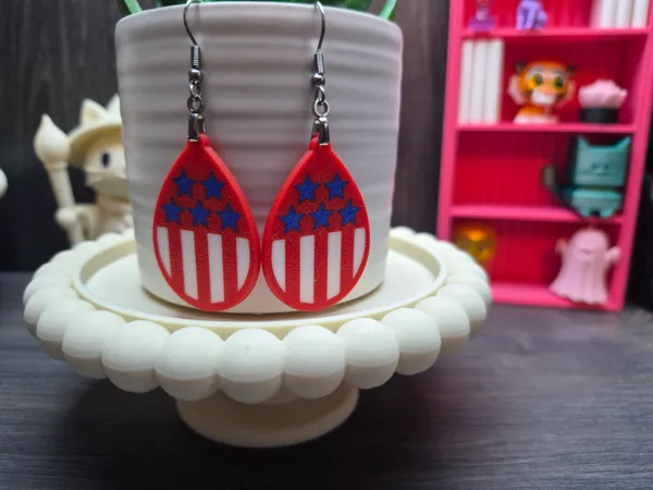 https://makerworld.bblmw.com/makerworld/model/US501a5c3020f007/design/027e68f3facbe990.jpg