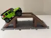 Resized for 1:30 scale 0.16mm layer, 2 walls, 15% infill