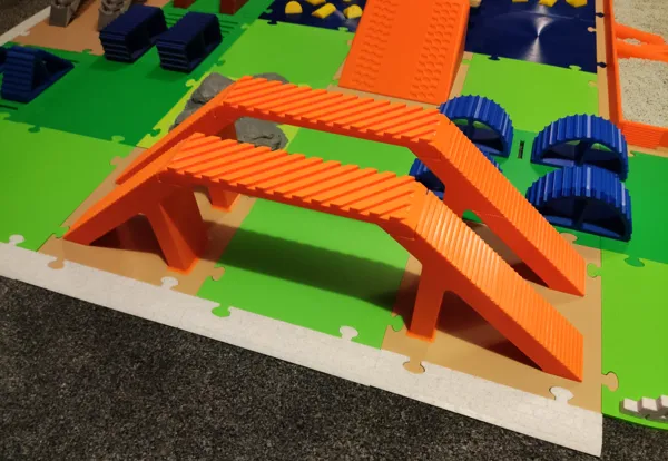 https://makerworld.bblmw.com/makerworld/model/US501a61862b3c85/design/2025-01-05_19fd0a5779d4b.jpg