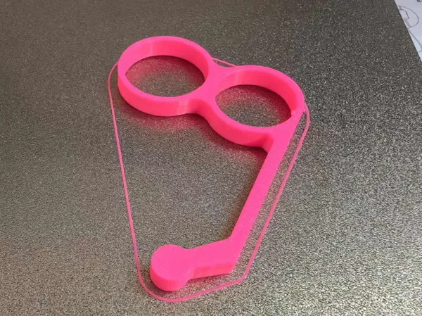 https://makerworld.bblmw.com/makerworld/model/US501a8222702514/design/2024-11-06_0ac3829b7733.jpg