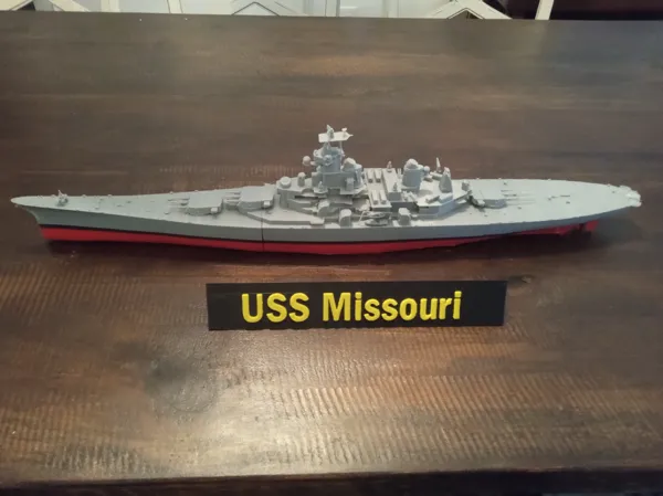 https://makerworld.bblmw.com/makerworld/model/US501a9244809e3/design/2025-10-05_e6e1cf0257ab88.jpg