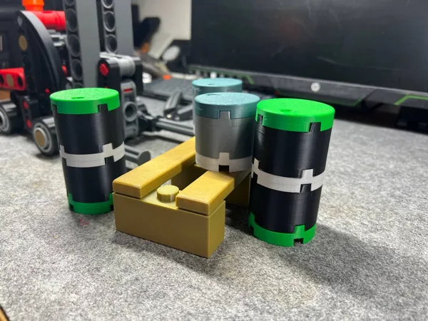 https://makerworld.bblmw.com/makerworld/model/US501abeaca642c9/design/2024-07-25_fa250a3155b15.jpg