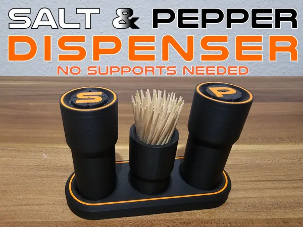 https://makerworld.bblmw.com/makerworld/model/US501abf134a4f3f/design/2024-08-23_116aa4463e1da.jpg