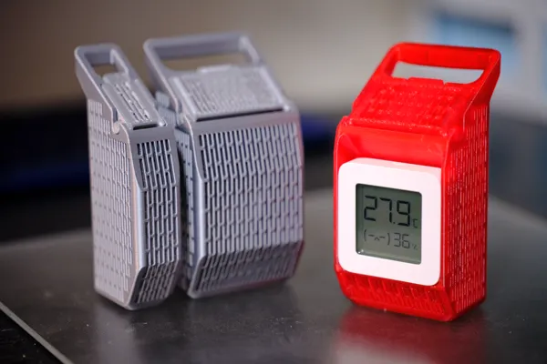 https://makerworld.bblmw.com/makerworld/model/US501ac2e5cf85dd/design/2023-11-22_c2505045ac3db.jpg