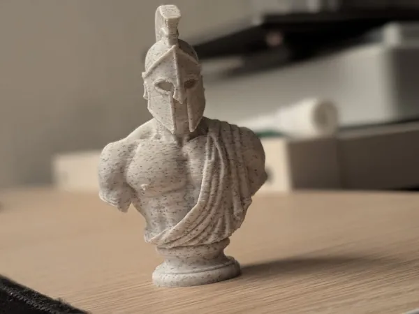 https://makerworld.bblmw.com/makerworld/model/US501ad5333ba8fe/design/2025-06-29_f0f3e930fdd0a.jpg