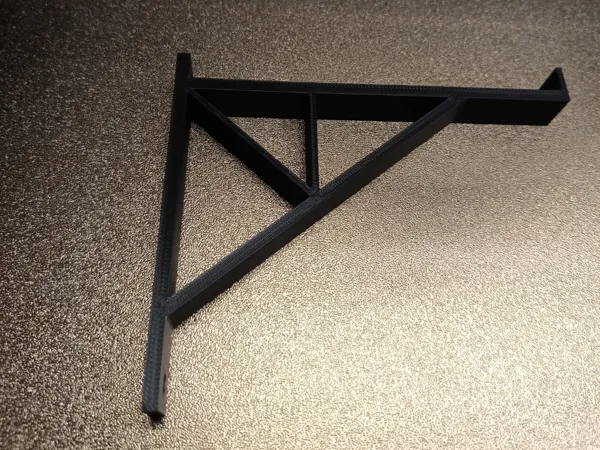 https://makerworld.bblmw.com/makerworld/model/US501ae0c7624276/design/3a7503ad0ce4f3a1.jpeg