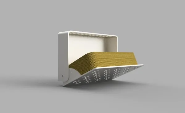 https://makerworld.bblmw.com/makerworld/model/US501b3101fe8efd/design/2023-12-25_bfeee88ab2d7a.jpg