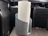 0.24mm layer, 3 walls, 10% infill