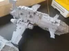0.4mm nozzle