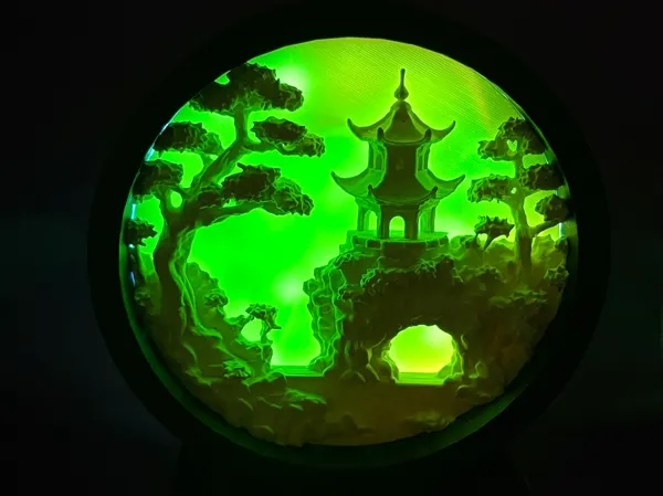 https://makerworld.bblmw.com/makerworld/model/US501b61901ae2a4/design/2026-01-14_b4f548450dc8.jpeg