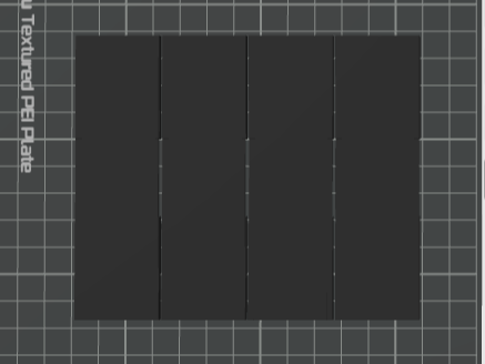 Target Corona Dartboard Light Leg Covers