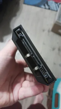 Boîtier d'extension de disque dur Xbox 360 — photo 4