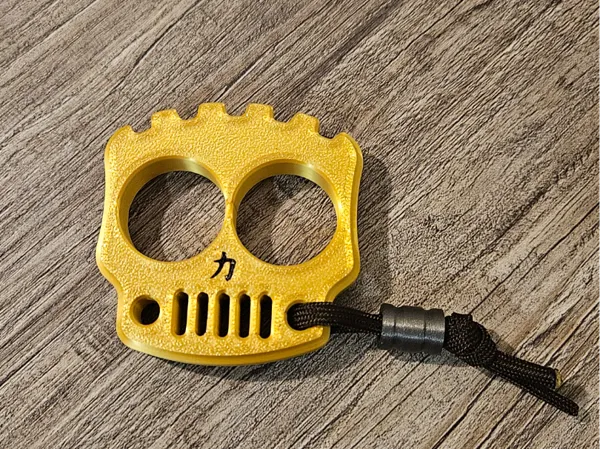 https://makerworld.bblmw.com/makerworld/model/US501bee3c89bf7b/design/5bb499cdb697e692.jpg