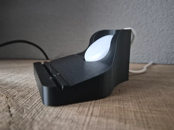 https://makerworld.bblmw.com/makerworld/model/US501bf3460ce050/design/2024-11-16_8a44abbcc53e.jpg