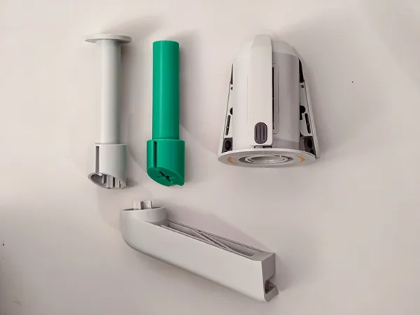 https://makerworld.bblmw.com/makerworld/model/US501c0be9b9acd6/design/2024-03-23_6f230e747d1eb.jpg