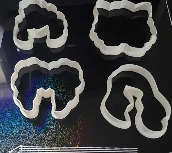 https://makerworld.bblmw.com/makerworld/model/US501c137beba8ce/design/2023-09-30_f21d729fe0f2f.jpg