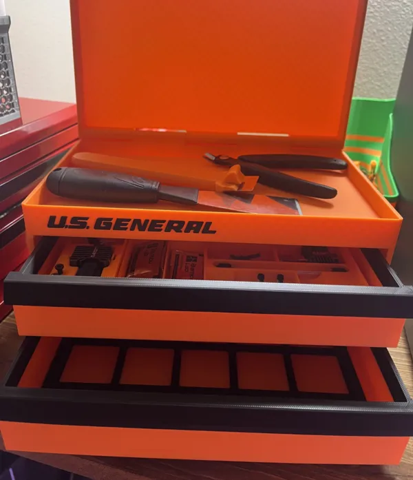 https://makerworld.bblmw.com/makerworld/model/US501c6edbc08d9b/design/2025-01-05_0e88ebc1c1d89.jpg