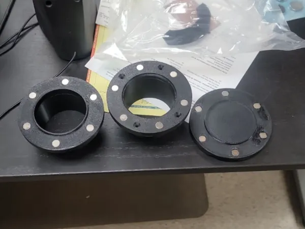 https://makerworld.bblmw.com/makerworld/model/US501c8e074d9ce1/design/2025-02-02_a1f7d9282dead.jpg