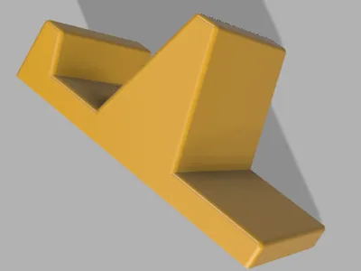 Phone Holder