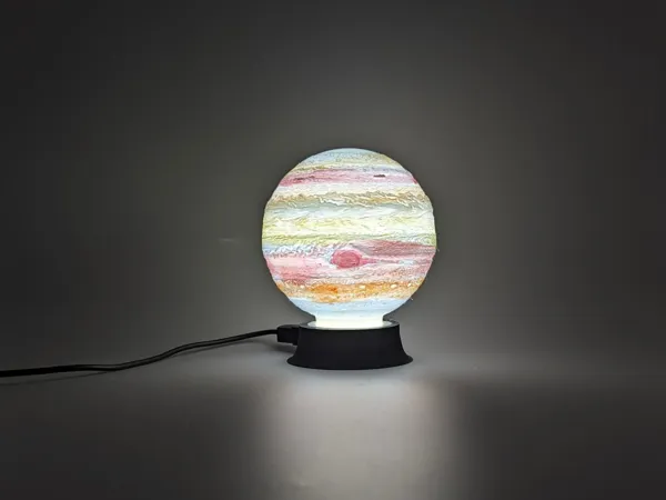 https://makerworld.bblmw.com/makerworld/model/US501c986fd5d4a0/design/2024-05-05_57aba31cb9bdc.jpg