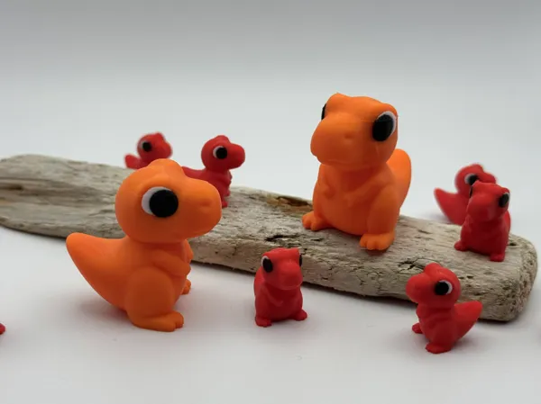 https://makerworld.bblmw.com/makerworld/model/US501ca43b093e84/design/2025-09-12_a1c4dee5cb48b.jpg