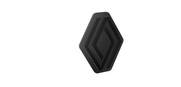 https://makerworld.bblmw.com/makerworld/model/US501cdcc869e185/design/2023-12-29_86fadf76b6c17.png