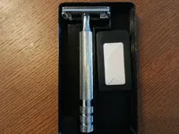 shaving box 