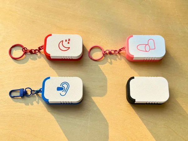 https://makerworld.bblmw.com/makerworld/model/US501d0dee528ce8/design/2025-03-04_1b21d8db4a6bc.png