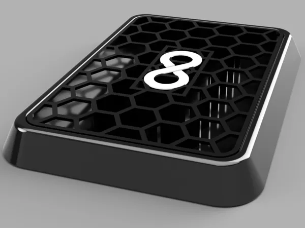 https://makerworld.bblmw.com/makerworld/model/US501d33b95dd37f/design/2024-05-22_0321ff5df8991.png